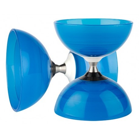 Diabolo Beach (Con Balero)