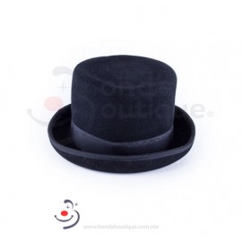 Sombrero de Copa