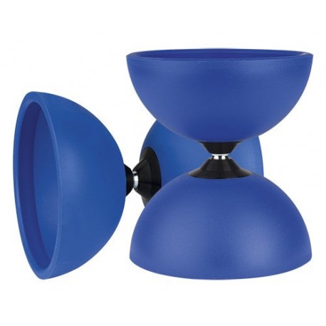 Diabolo Circus