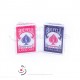Cartas Bycicle