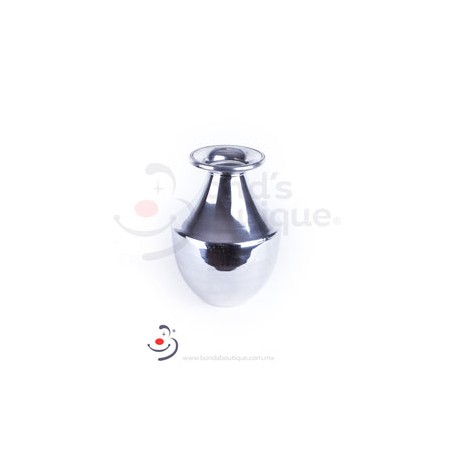 LOTA DE AGUA 8"