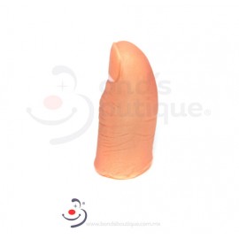 Thumb Tip Vernet
