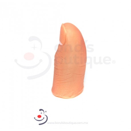 Thumb Tip Vernet