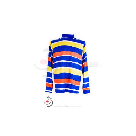 Playera Bely