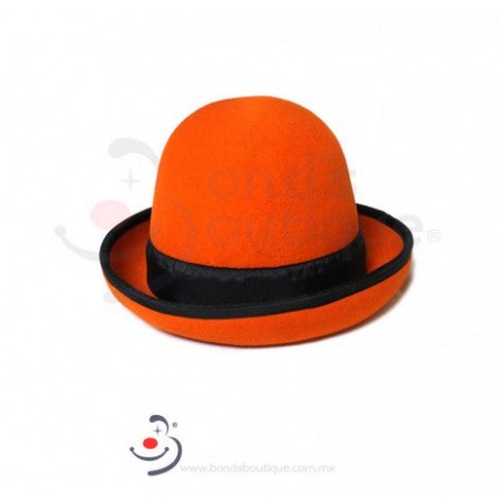 Sombrero Sencillo