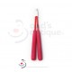 Handsticks Juggle Dream