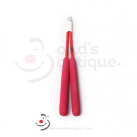 Handsticks Juggle Dream