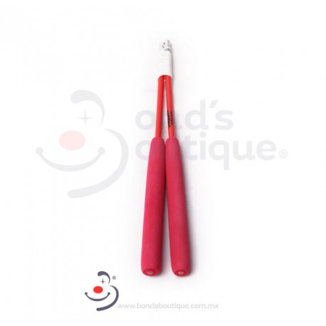 Handsticks Juggle Dream