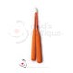 Handsticks Juggle Dream