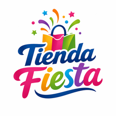 Tienda Fiesta - Maquillaje artístico, vestuario y artículos de circo